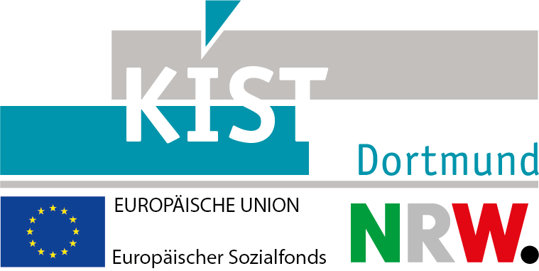 KIST Logo